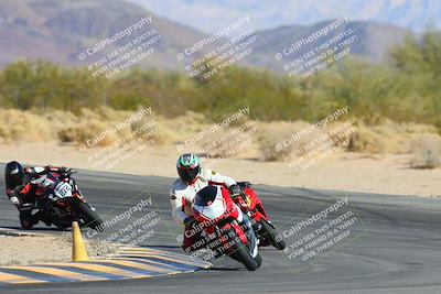 media/Jan-13-2025-Ducati Revs (Mon) [[8d64cb47d9]]/2-A Group/Session 2 (Turn 10)/